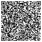 QR code with May Real - Estate Investments LLC contacts