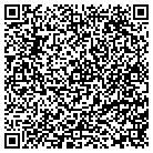 QR code with Peter G Huntington contacts