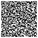 QR code with Torrie Enterprise contacts