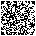 QR code with Rainbow Painting contacts