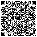 QR code with Ryman Networks contacts