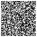 QR code with Ryugakusuccess contacts