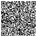 QR code with R&B Painting Inc contacts