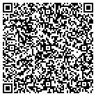 QR code with Touch Of Love & Assoc contacts