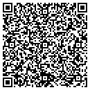 QR code with Sabah al-Dhaher contacts