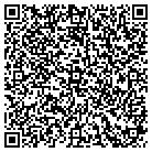 QR code with Menin Family Investments No 1 Ltd contacts