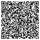 QR code with Rds Professional Painters contacts