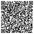 QR code with S Abrams contacts