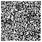 QR code with Merritt Square Office Advisors Inc contacts