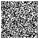QR code with Harlan Robert L contacts