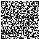 QR code with Harmon James W contacts