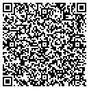 QR code with Sadie Bee contacts