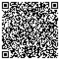 QR code with TrapHousEbeatz contacts