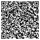 QR code with Wittstein James R contacts