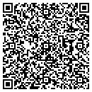 QR code with Travis Vicki contacts