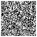 QR code with Blanco & Assoc Inc contacts