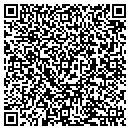QR code with Sail2discover contacts