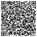 QR code with Triple D Enterprise contacts