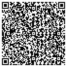 QR code with Middle Market Capital contacts