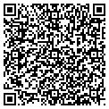 QR code with Robert Hackleman contacts