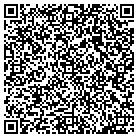 QR code with Middle Market Capital LLC contacts