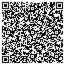 QR code with Highwoods Forsyth contacts