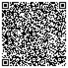 QR code with Sabores Chilenos Corp contacts