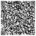 QR code with Homemax LLC contacts
