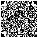 QR code with TrueLove Enterprise contacts