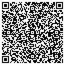 QR code with Sandra Kaestle Co contacts