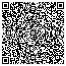 QR code with Canty Stephanie MD contacts