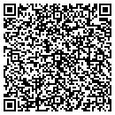 QR code with Trustworks LLC contacts