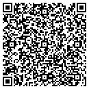 QR code with Sandra M Pappas contacts