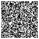 QR code with Sandstar Research Develo contacts