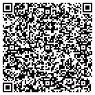 QR code with Humane Solutions Spay-Neuter contacts