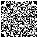QR code with Ron Wright Painting contacts