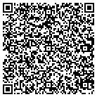 QR code with R P Painting & Construction contacts