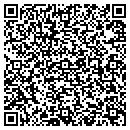 QR code with Rousseau's contacts