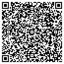 QR code with I B A & Assoc Inc contacts