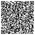 QR code with Turner, Betty contacts