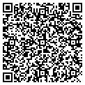 QR code with Turner Enterprise contacts