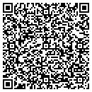 QR code with Carlson Kyla M DO contacts