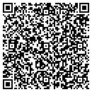 QR code with Joseph R Kalish PA contacts