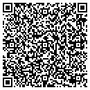 QR code with Twitter Wiz/Genius/Great Thinker contacts