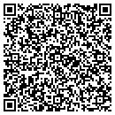 QR code with Cassidy Joe MD contacts
