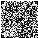 QR code with R & T Painting contacts