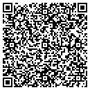 QR code with Cassidy Joe MD contacts