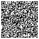 QR code with Interthinx contacts