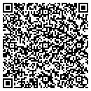 QR code with Ultimate Computer contacts