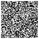 QR code with Spanish Computer Learning Center contacts